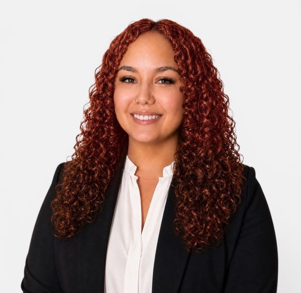 Casey Payton, REALTOR®